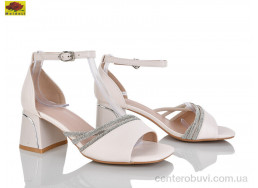 Босоножки Mei De Li