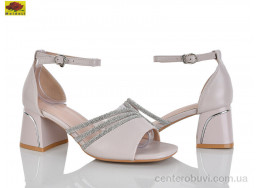 Босоножки Mei De Li