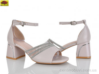 Босоножки Mei De Li