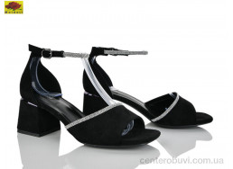 Босоножки Mei De Li