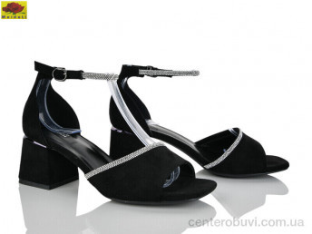 Босоножки Mei De Li