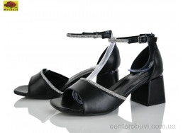 Босоножки Mei De Li