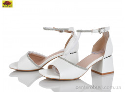 Босоножки Mei De Li