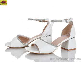 Босоножки Mei De Li