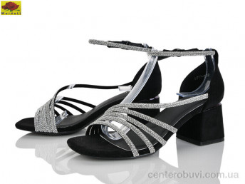 Босоножки Mei De Li