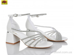 Босоножки Mei De Li