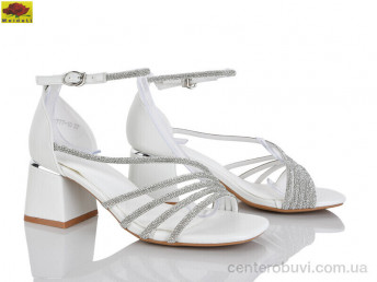 Босоножки Mei De Li