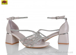 Босоножки Mei De Li