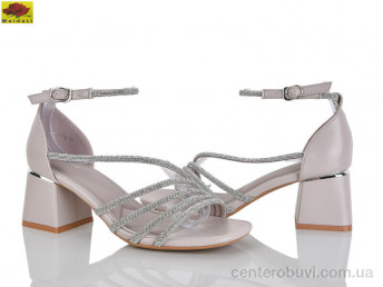 Босоножки Mei De Li