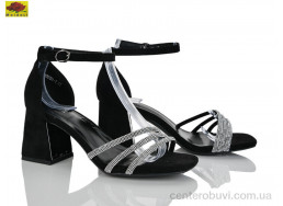 Босоножки Mei De Li