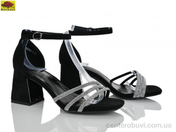 Босоножки Mei De Li