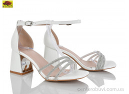 Босоножки Mei De Li