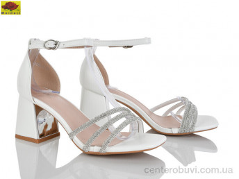 Босоножки Mei De Li