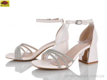 Босоножки Mei De Li