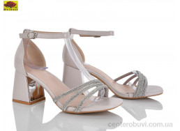 Босоножки Mei De Li