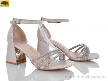 Босоножки Mei De Li