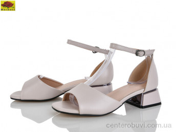 Босоножки Mei De Li