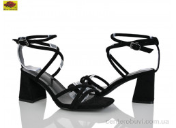 Босоножки Mei De Li