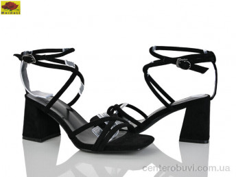 Босоножки Mei De Li