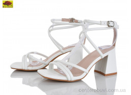 Босоножки Mei De Li