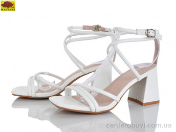 Босоножки Mei De Li