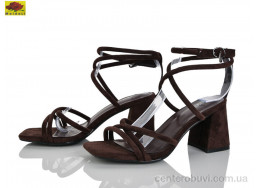 Босоножки Mei De Li