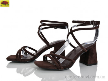 Босоножки Mei De Li