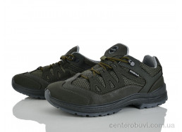 Кроссовки Paolla