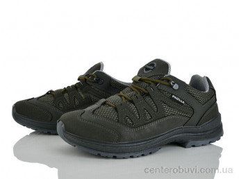 Кроссовки Paolla