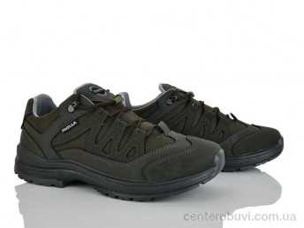 Кроссовки Paolla