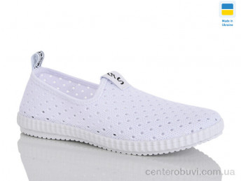 Слипоны DeMur