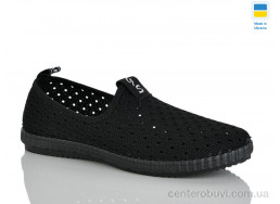 Слипоны DeMur