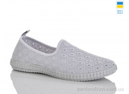 Слипоны DeMur