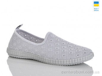 Слипоны DeMur