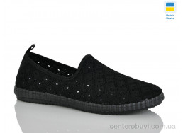 Слипоны DeMur