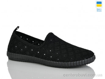 Слипоны DeMur