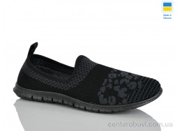 Слипоны DeMur