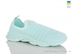 Кроссовки DeMur