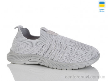 Кроссовки DeMur