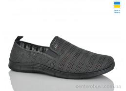 Слипоны DeMur