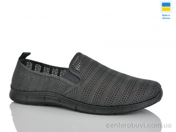 Слипоны DeMur