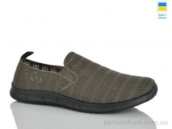 Слипоны DeMur