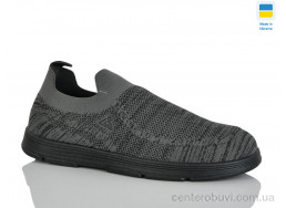 Слипоны DeMur