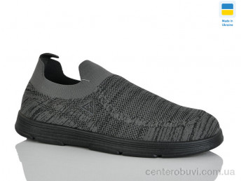 Слипоны DeMur