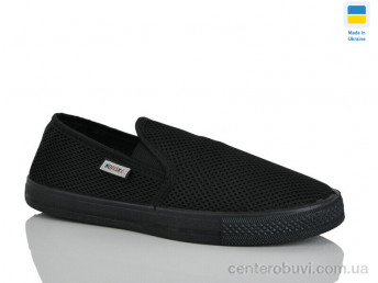 Слипоны DeMur