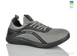 Кроссовки DeMur