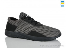 Кроссовки DeMur