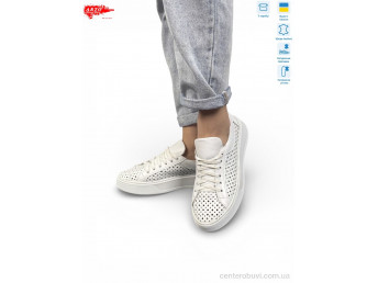 Кроссовки ARTO