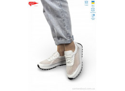 Кроссовки ARTO