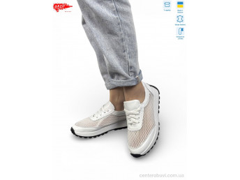 Кроссовки ARTO